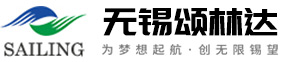 无锡颂林达科技-356bet体育网址(中国)官方网站·App Store